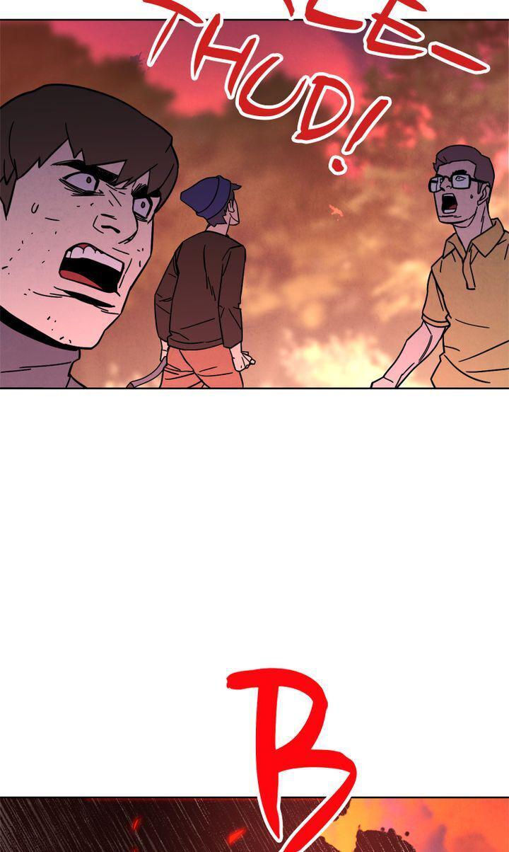 The Live Chap 5 - Next Chap 6