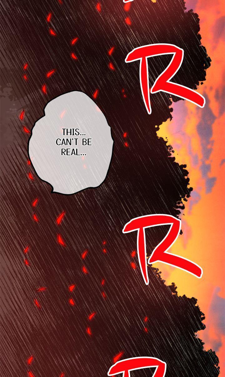 The Live Chap 5 - Next Chap 6