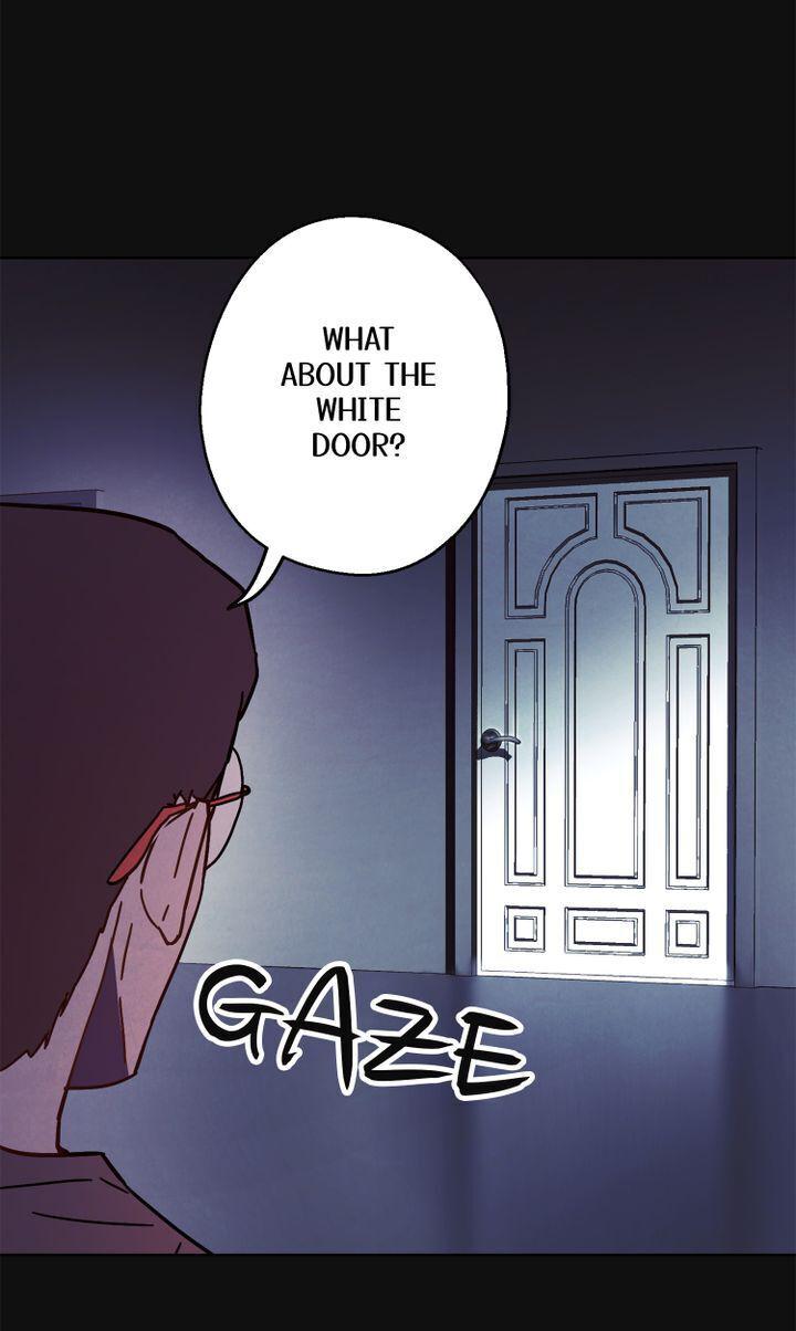 The Live Chap 5 - Next Chap 6