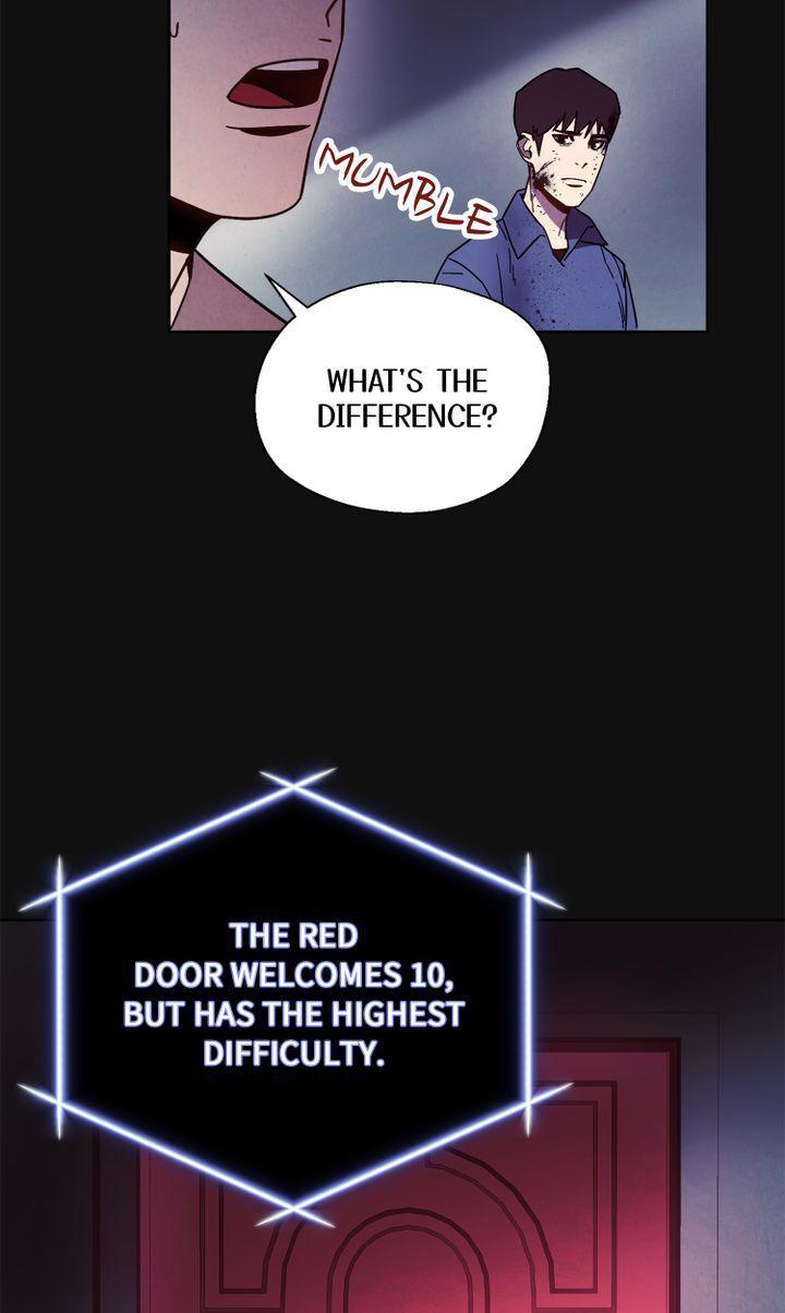 The Live Chap 5 - Next Chap 6