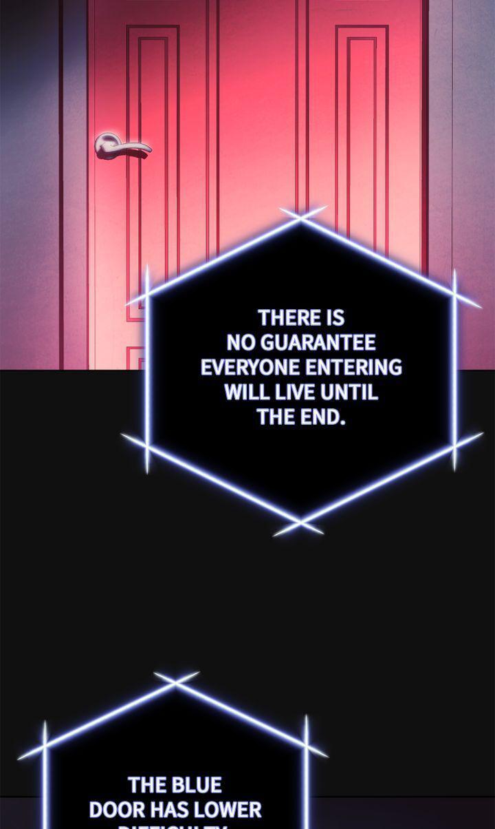 The Live Chap 5 - Next Chap 6