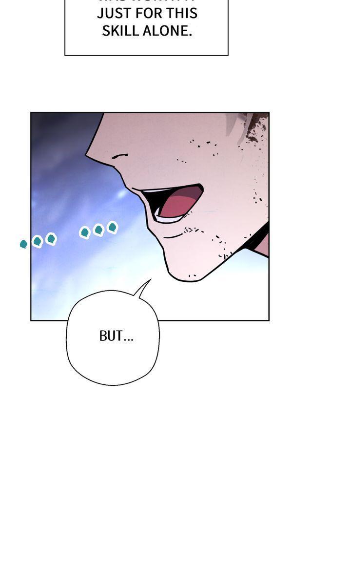 The Live Chap 5 - Next Chap 6