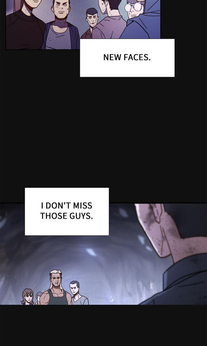 The Live Chap 5 - Next Chap 6