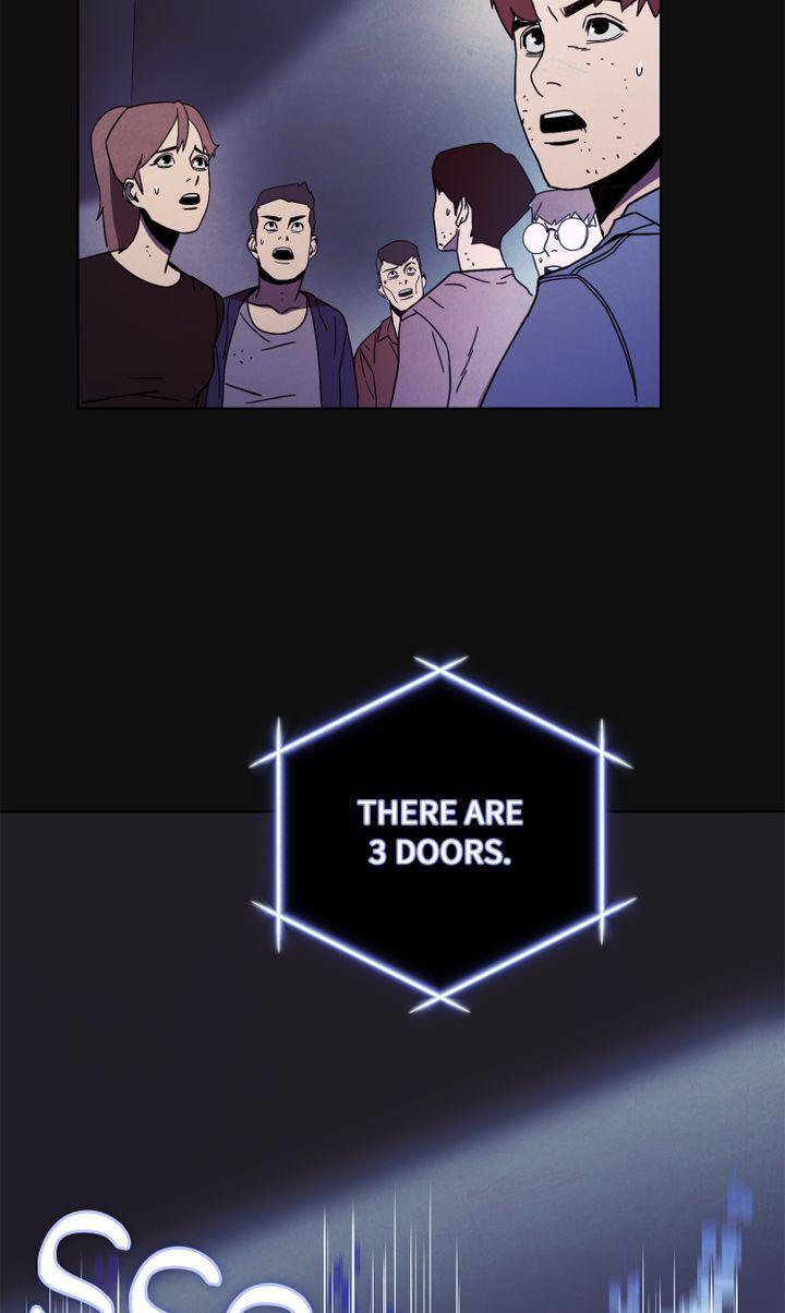 The Live Chap 5 - Next Chap 6