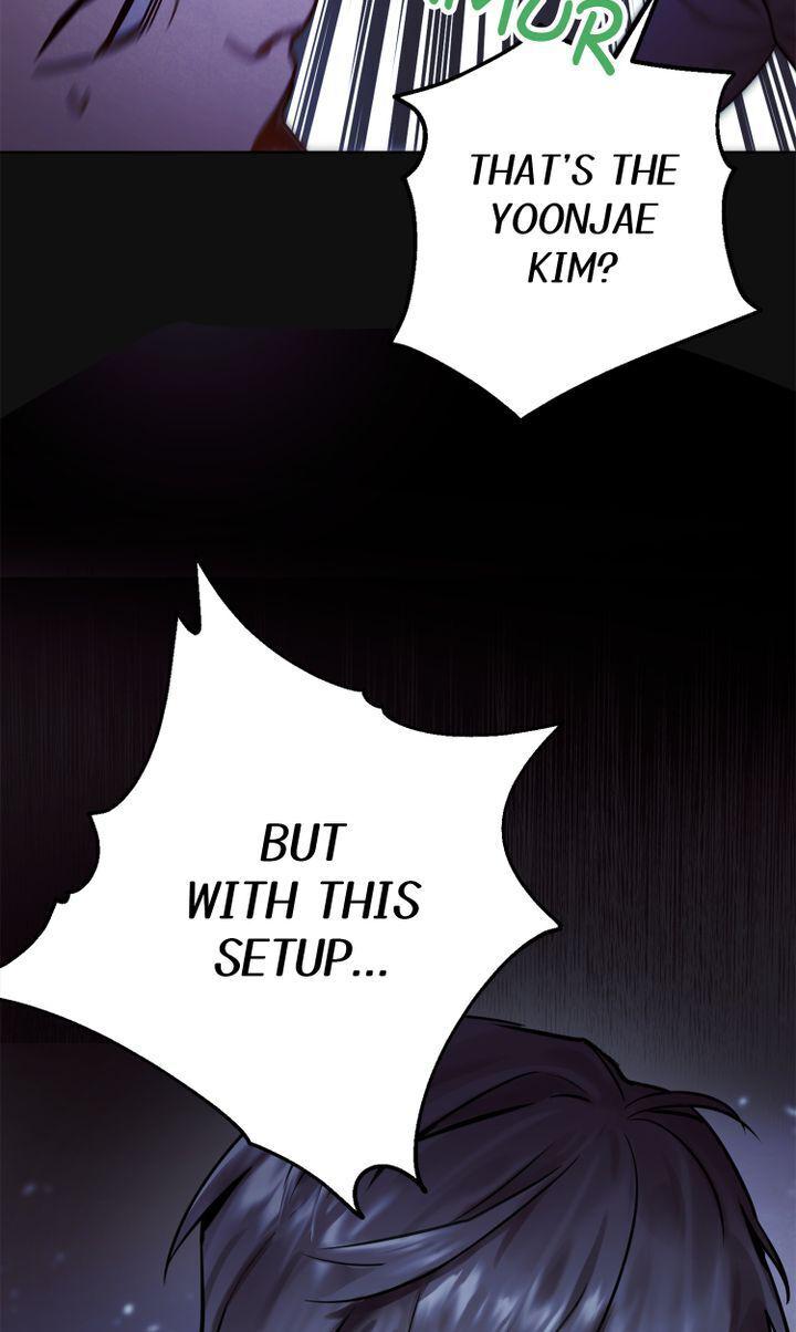 The Live Chap 5 - Next Chap 6