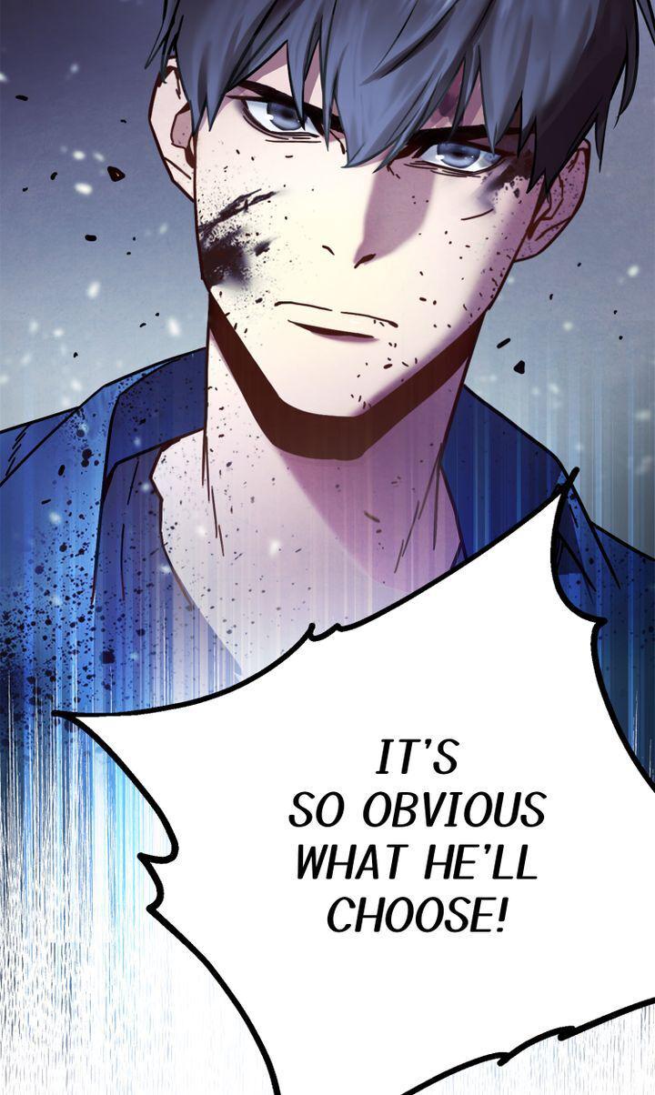 The Live Chap 5 - Next Chap 6