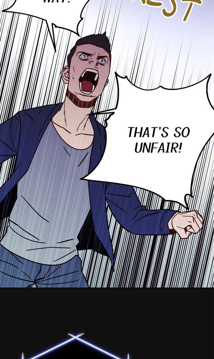 The Live Chap 5 - Next Chap 6