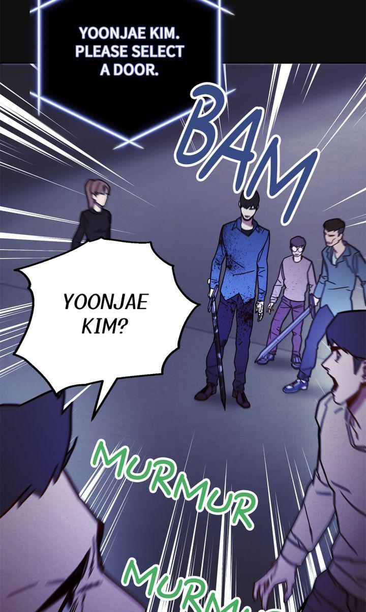 The Live Chap 5 - Next Chap 6