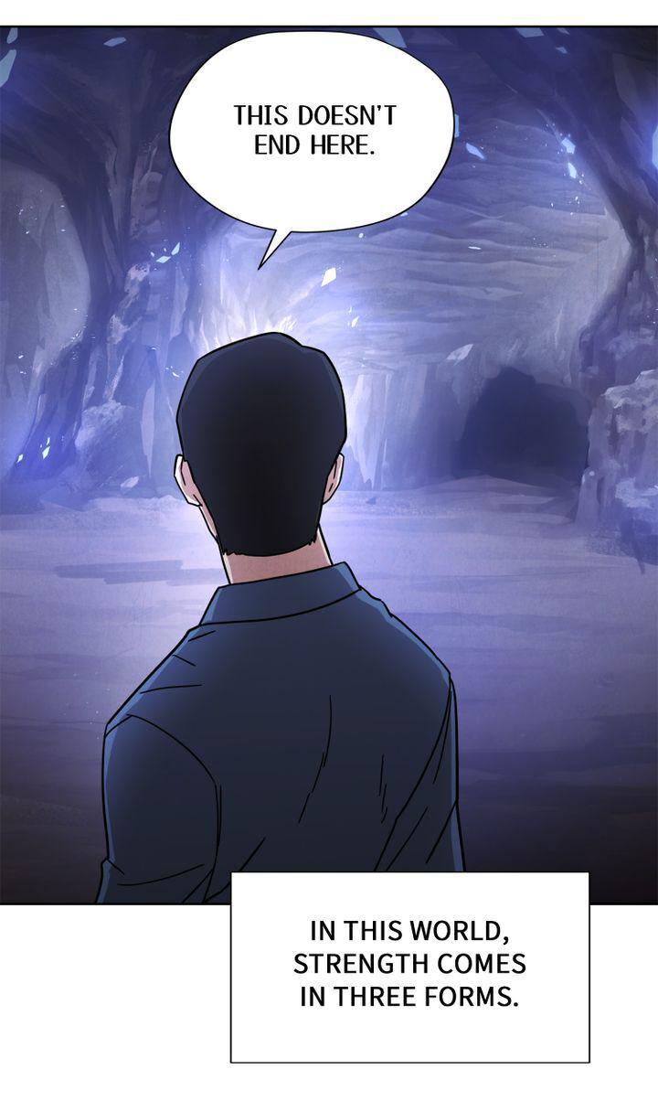 The Live Chap 5 - Next Chap 6