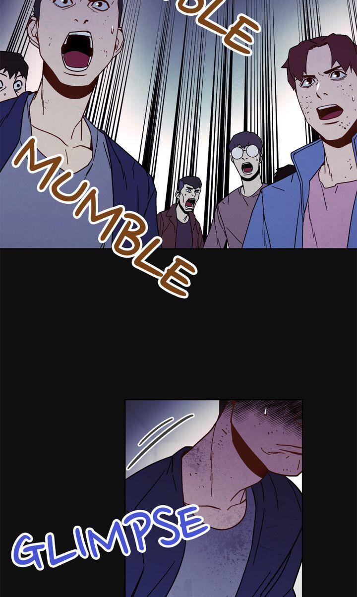 The Live Chap 5 - Next Chap 6