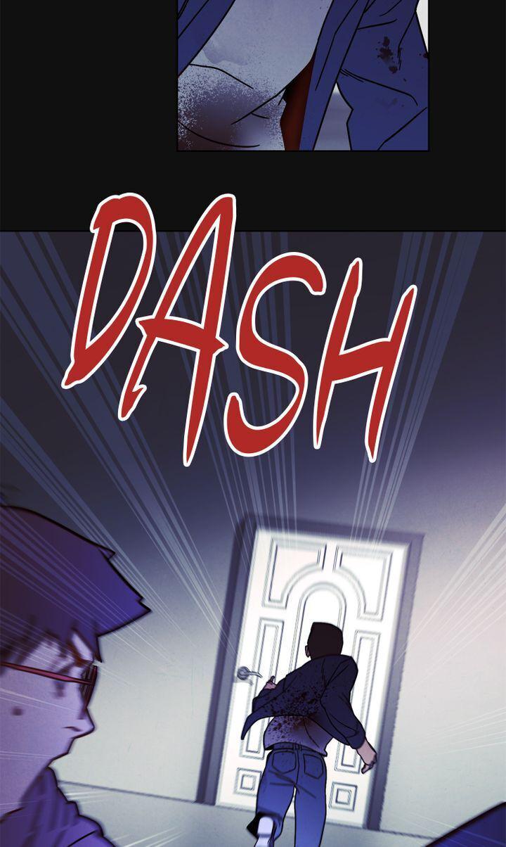 The Live Chap 5 - Next Chap 6