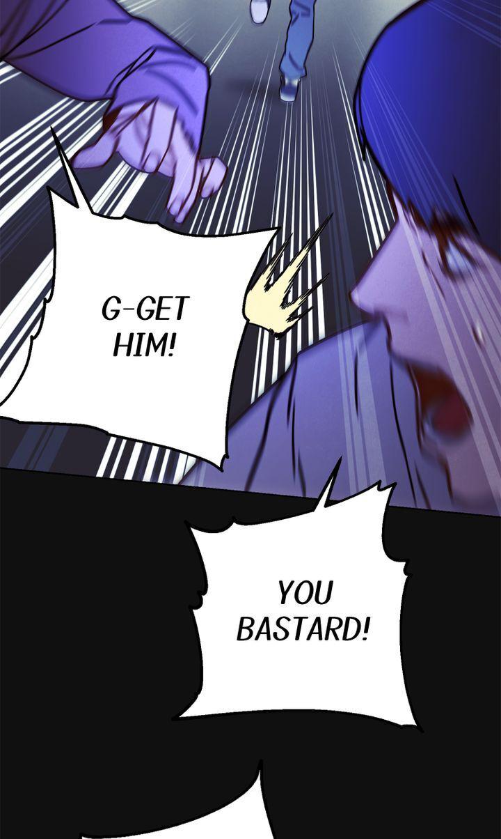 The Live Chap 5 - Next Chap 6