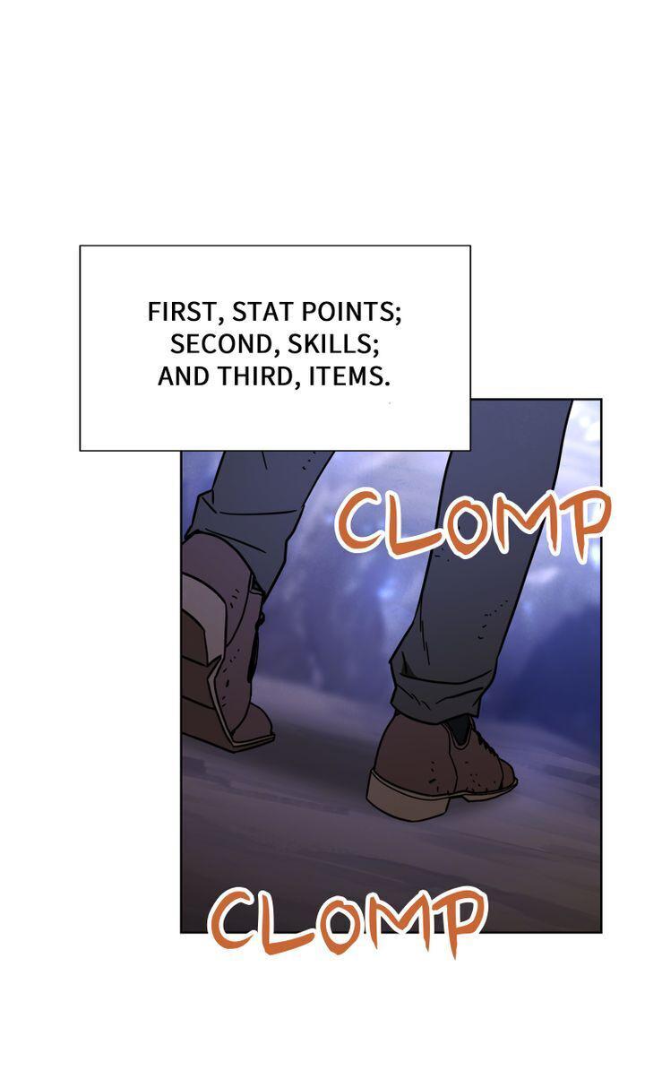 The Live Chap 5 - Next Chap 6