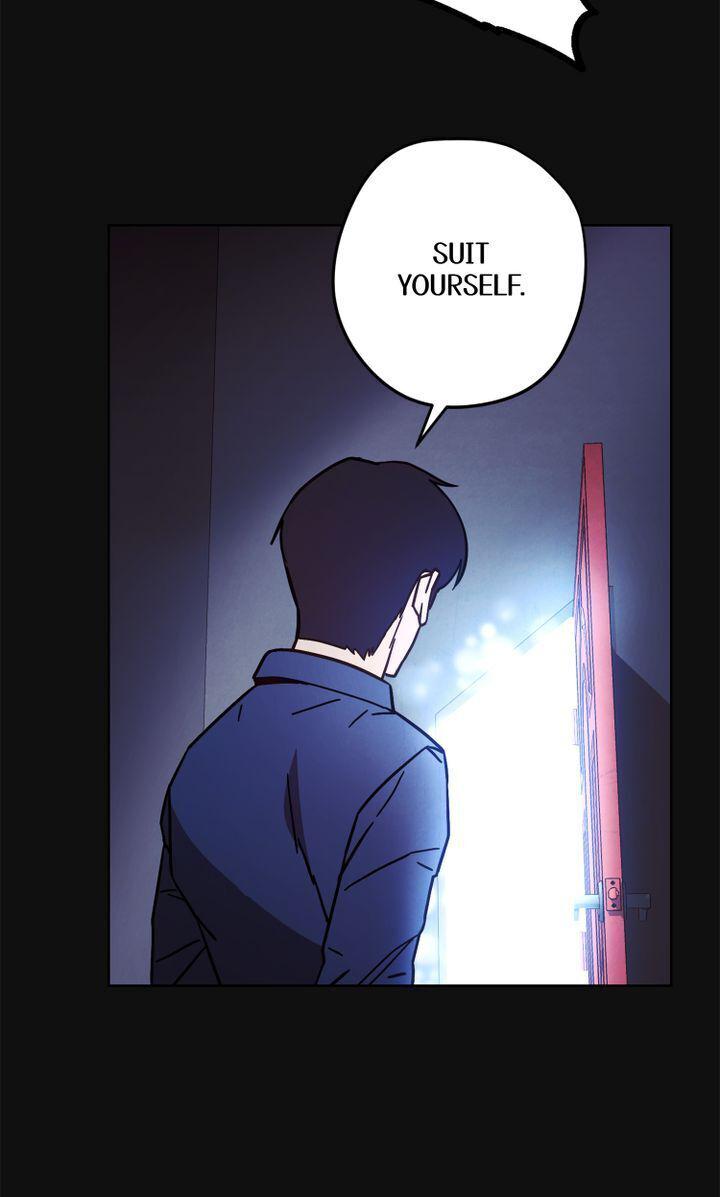 The Live Chap 6 - Next Chap 7