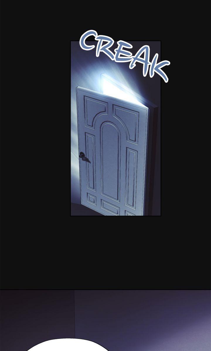 The Live Chap 6 - Next Chap 7