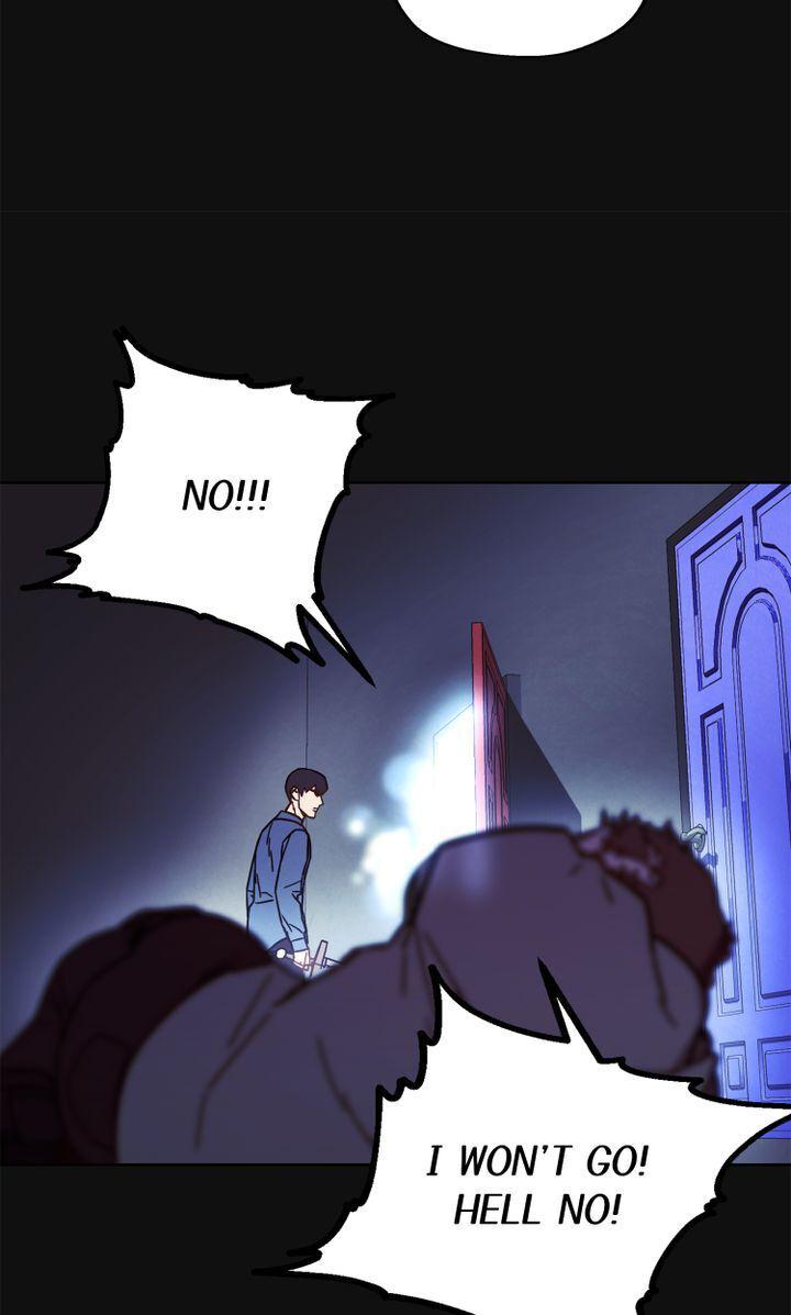 The Live Chap 6 - Next Chap 7
