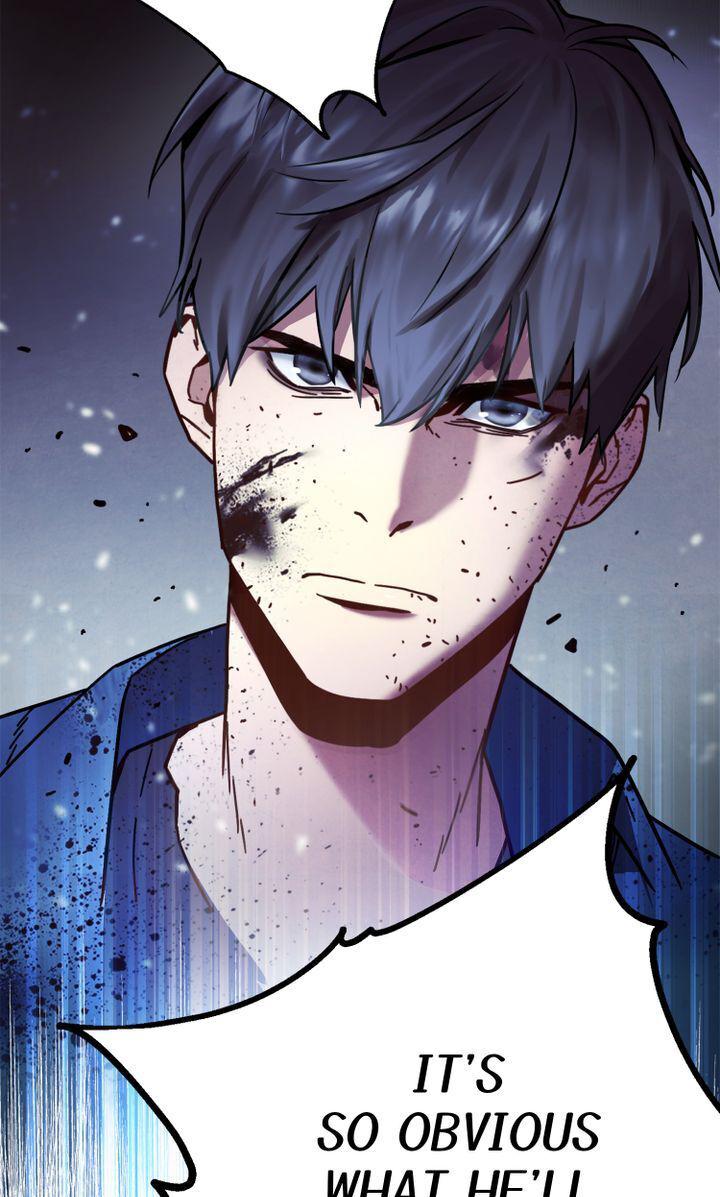 The Live Chap 6 - Next Chap 7