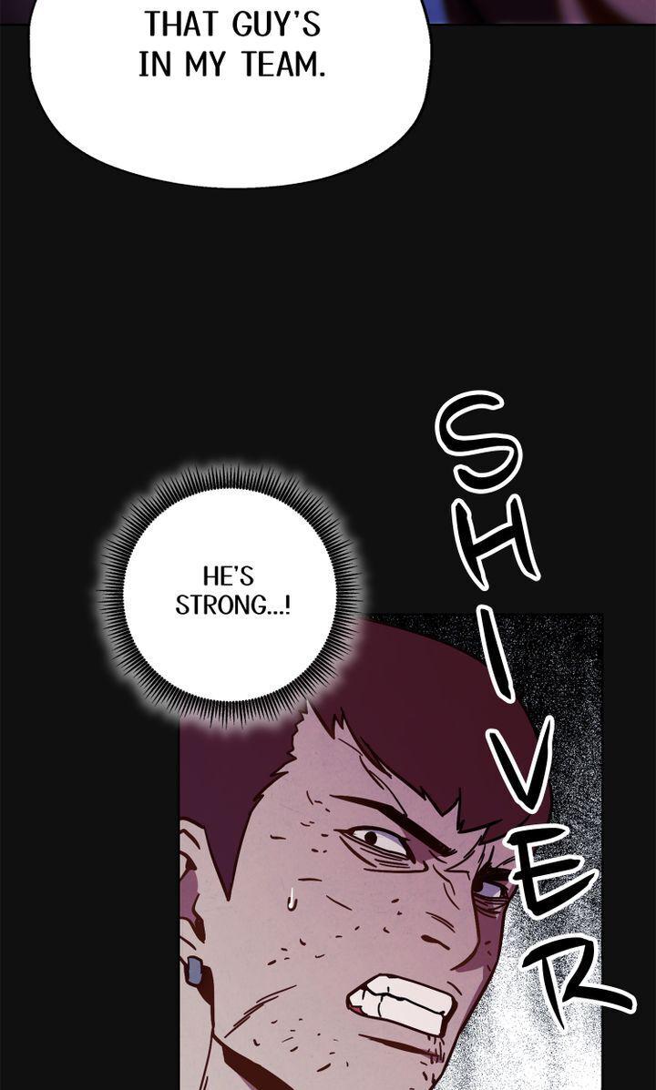 The Live Chap 6 - Next Chap 7