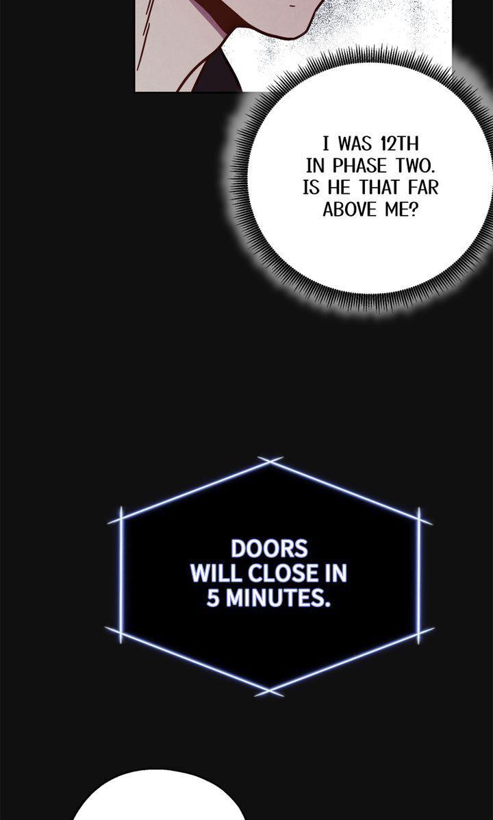 The Live Chap 6 - Next Chap 7