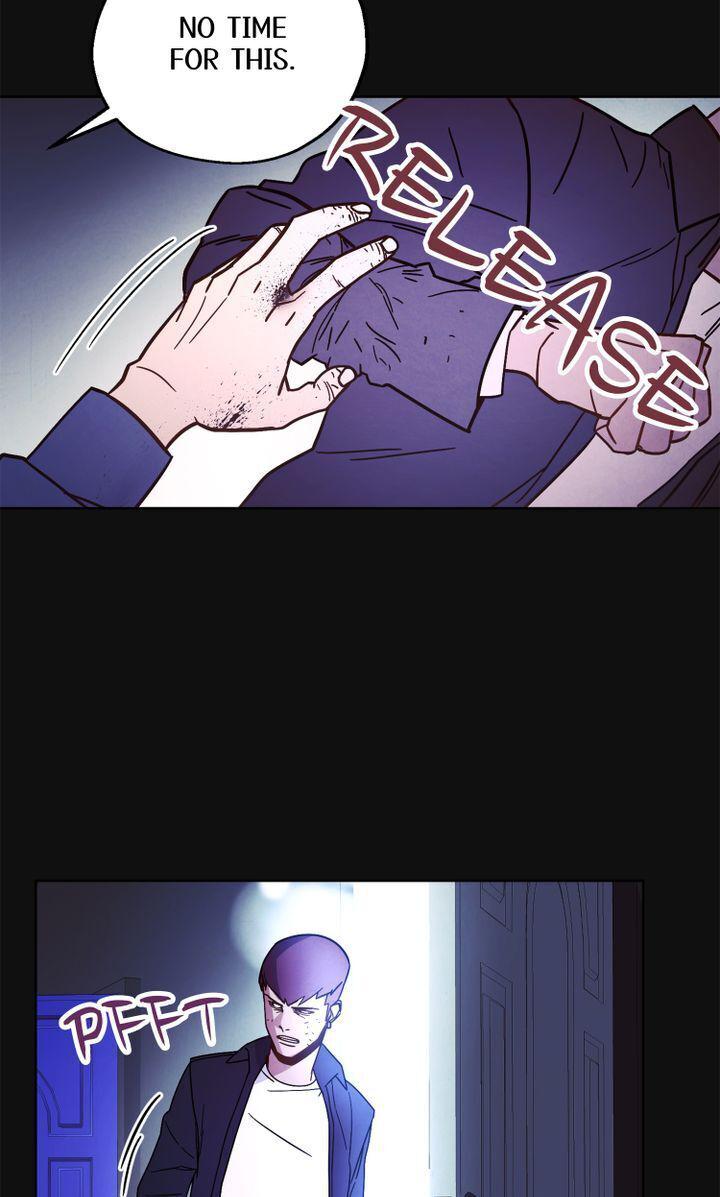 The Live Chap 6 - Next Chap 7