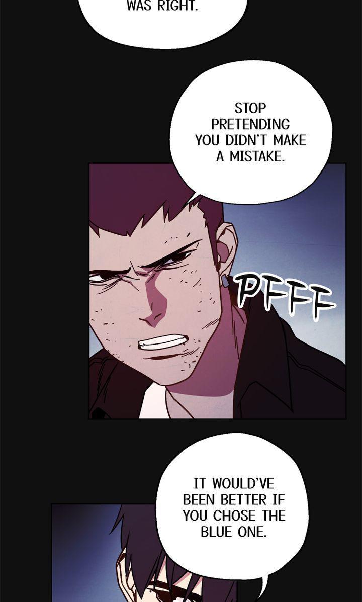 The Live Chap 6 - Next Chap 7