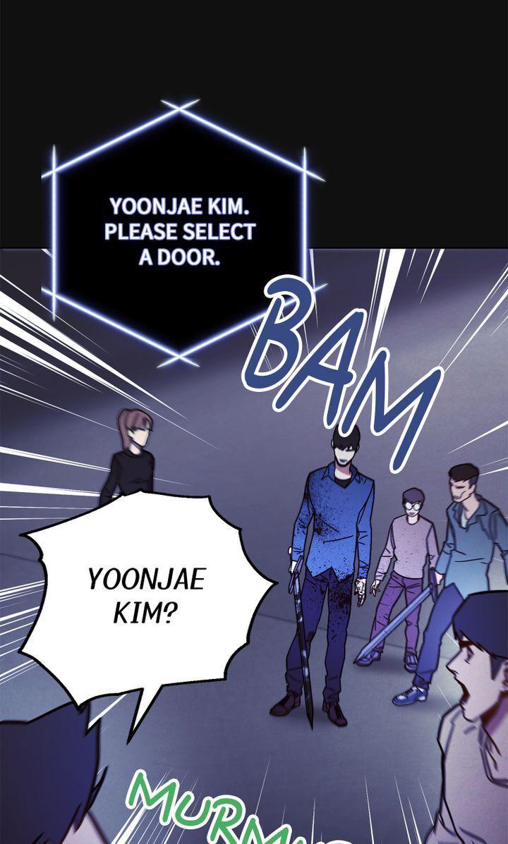The Live Chap 6 - Next Chap 7