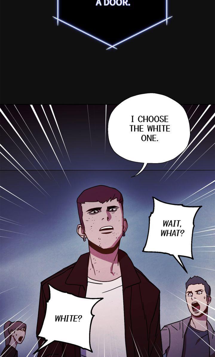 The Live Chap 6 - Next Chap 7