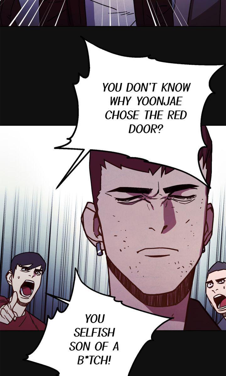 The Live Chap 6 - Next Chap 7