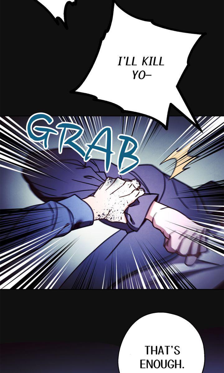 The Live Chap 6 - Next Chap 7