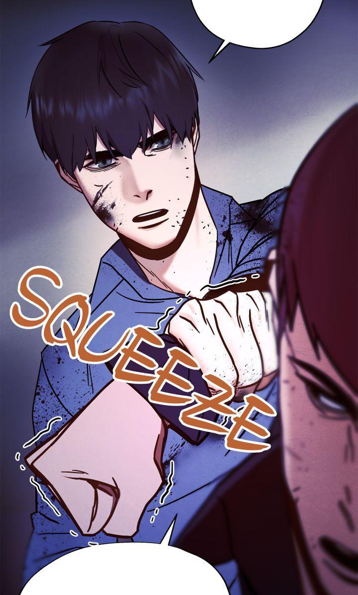 The Live Chap 6 - Next Chap 7