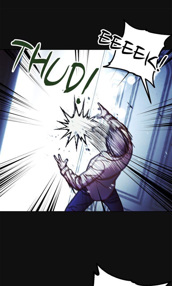 The Live Chap 6 - Next Chap 7