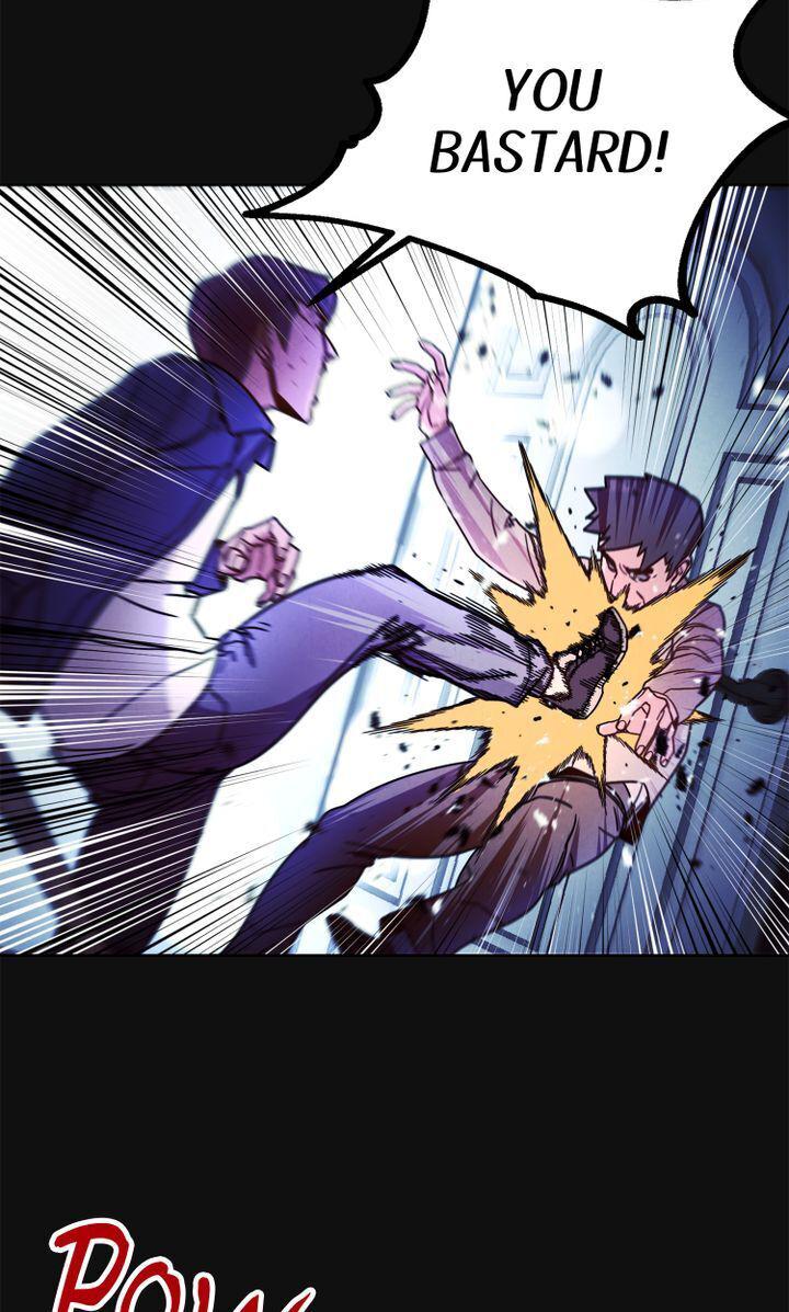 The Live Chap 6 - Next Chap 7