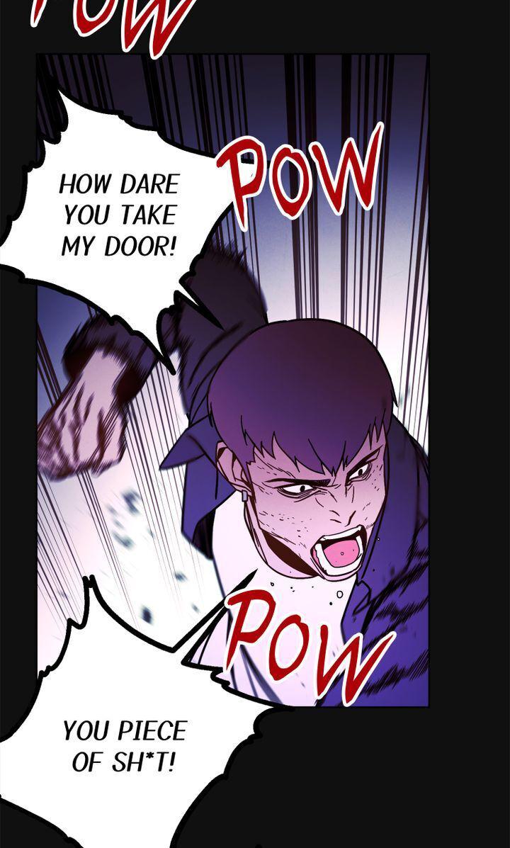 The Live Chap 6 - Next Chap 7