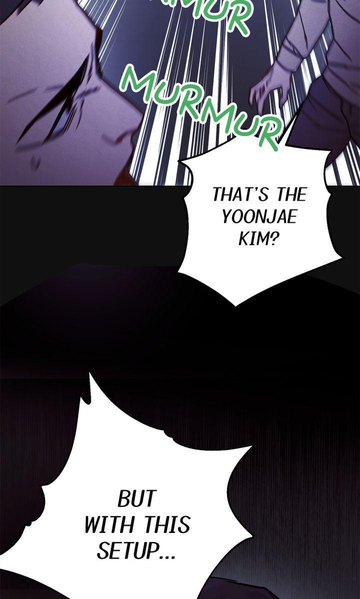 The Live Chap 6 - Next Chap 7