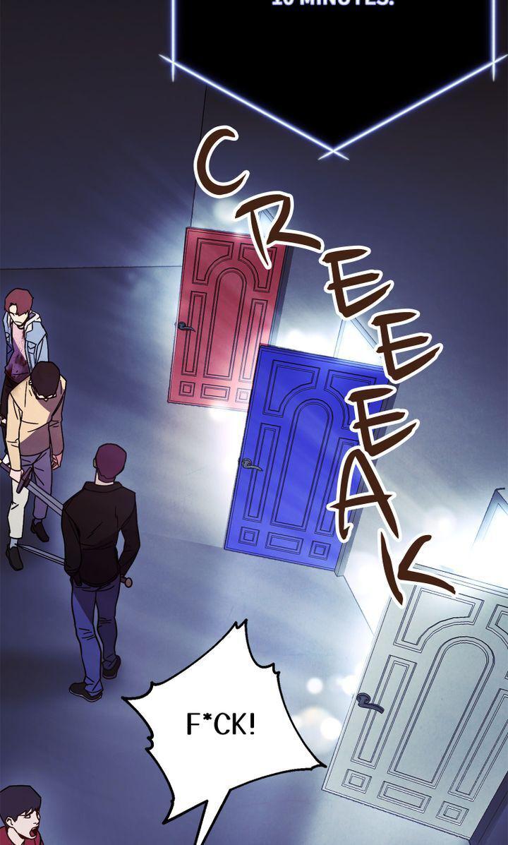The Live Chap 6 - Next Chap 7