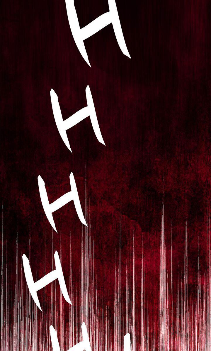 The Live Chap 6 - Next Chap 7
