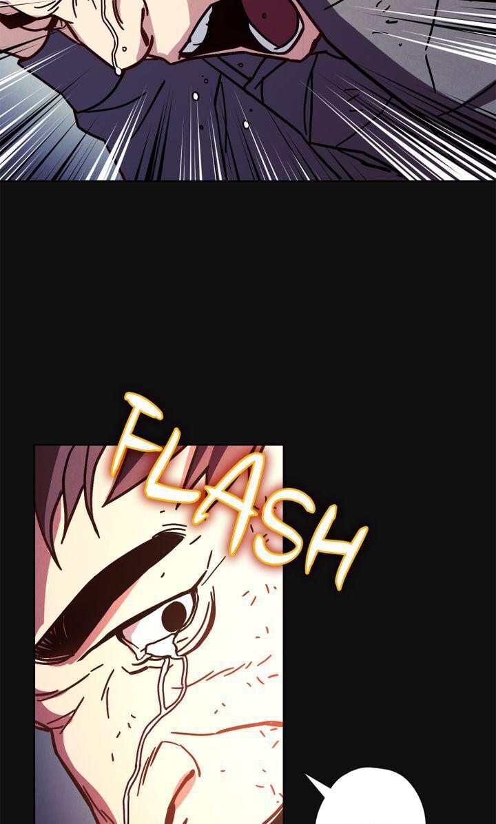 The Live Chap 6 - Next Chap 7