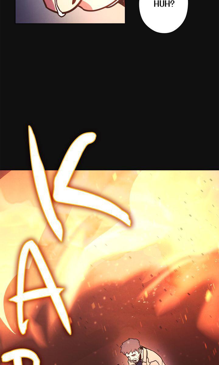 The Live Chap 6 - Next Chap 7
