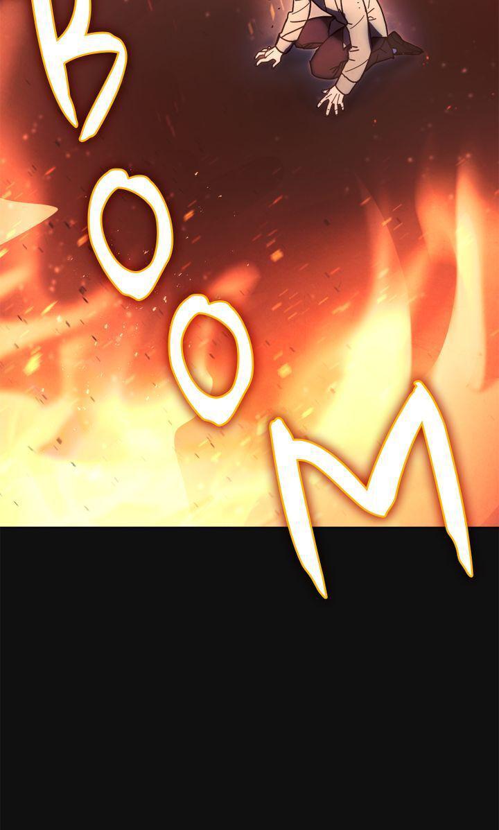 The Live Chap 6 - Next Chap 7