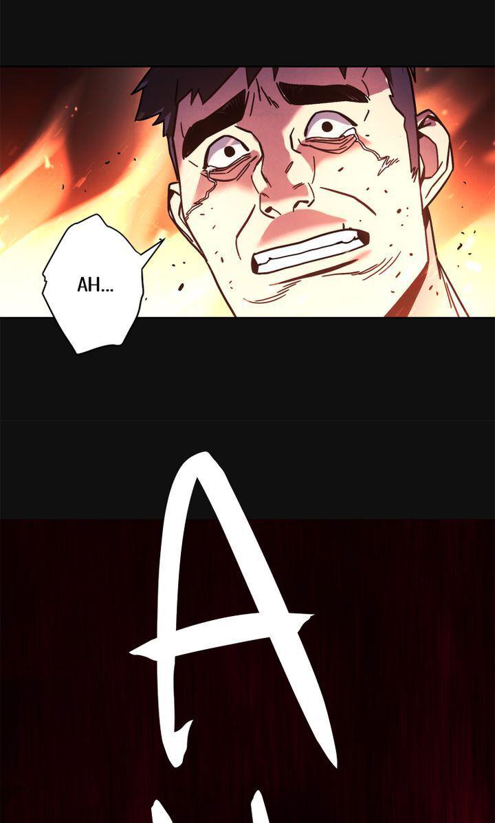 The Live Chap 6 - Next Chap 7