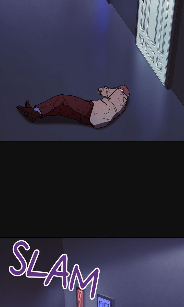 The Live Chap 6 - Next Chap 7