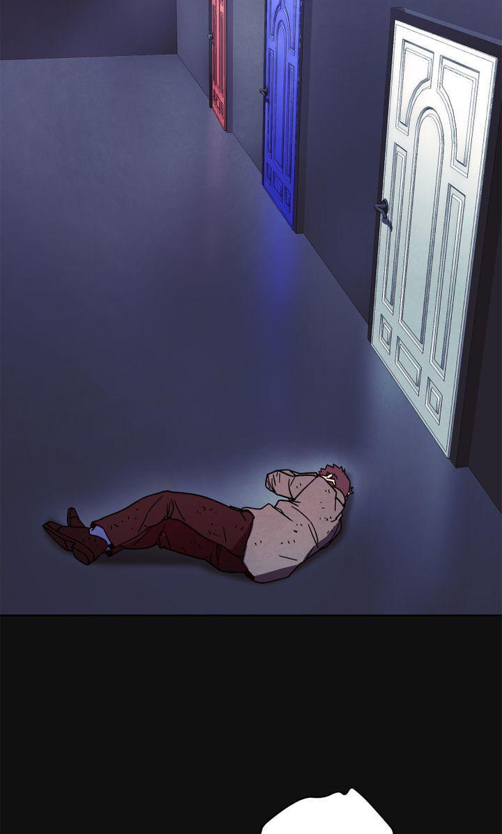 The Live Chap 6 - Next Chap 7