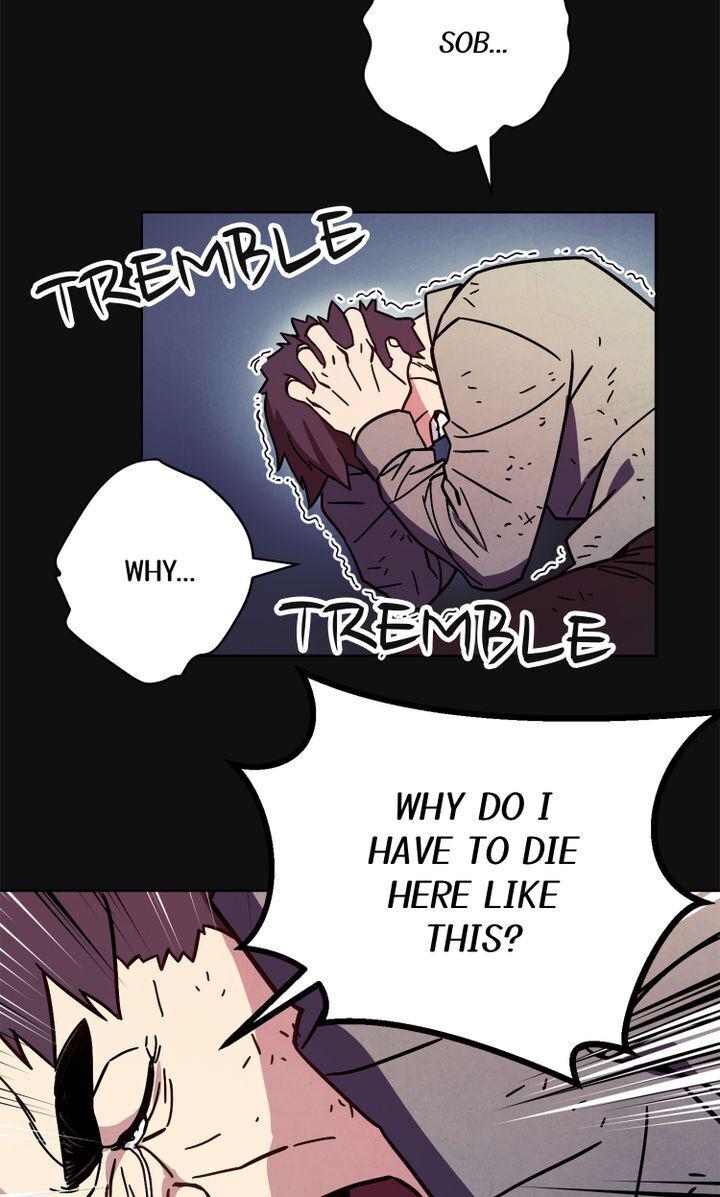 The Live Chap 6 - Next Chap 7