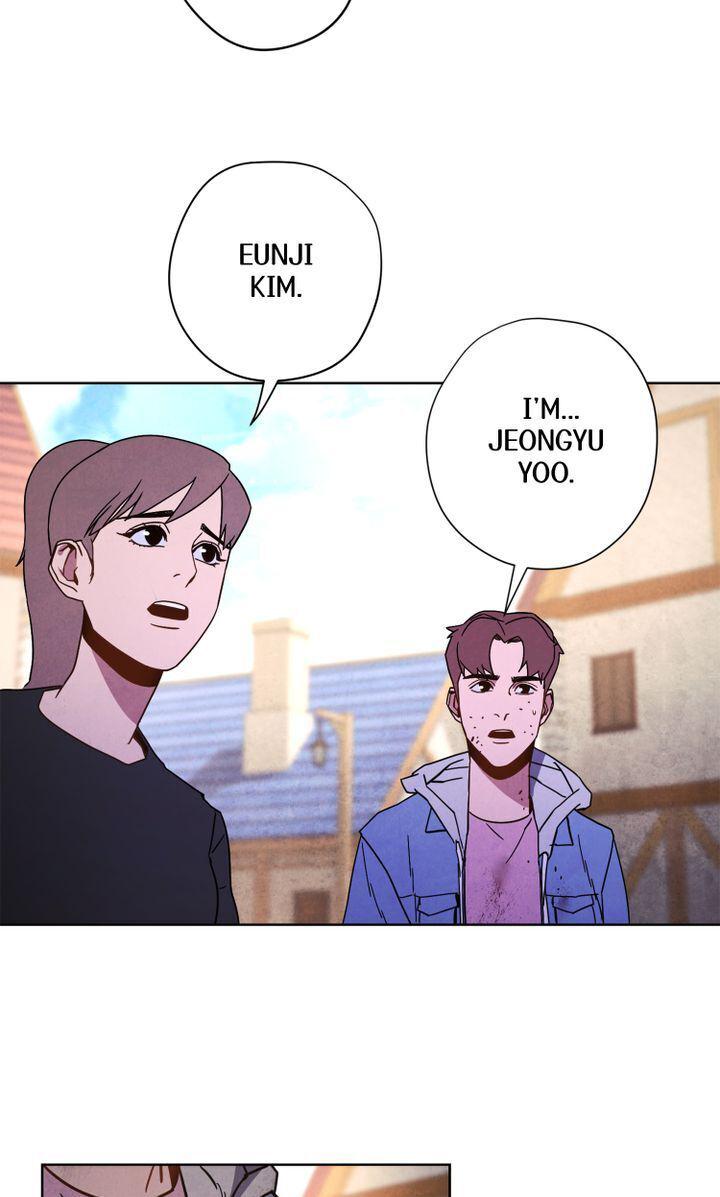 The Live Chap 6 - Next Chap 7
