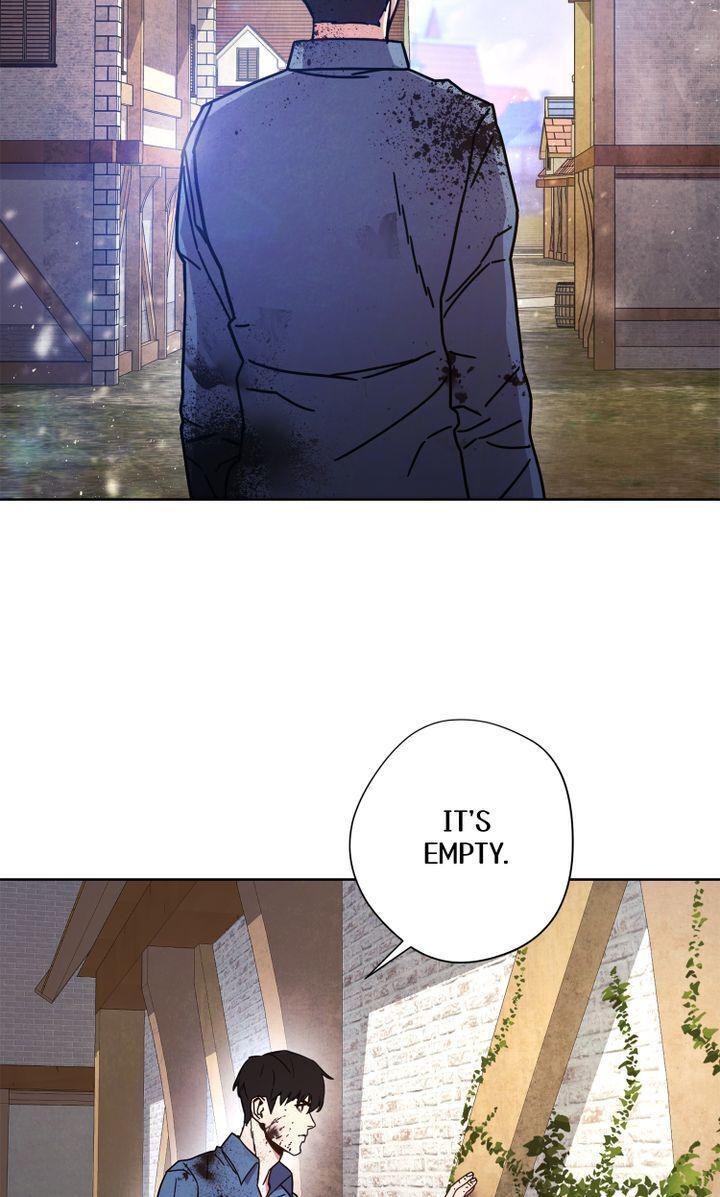 The Live Chap 6 - Next Chap 7