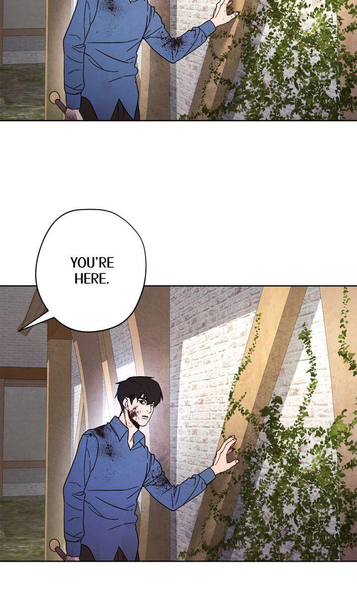 The Live Chap 6 - Next Chap 7