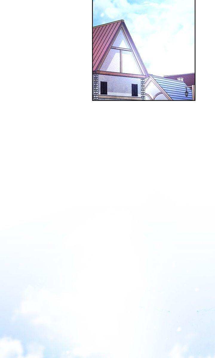 The Live Chap 6 - Next Chap 7