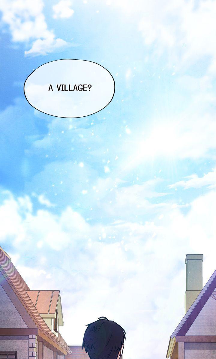 The Live Chap 6 - Next Chap 7
