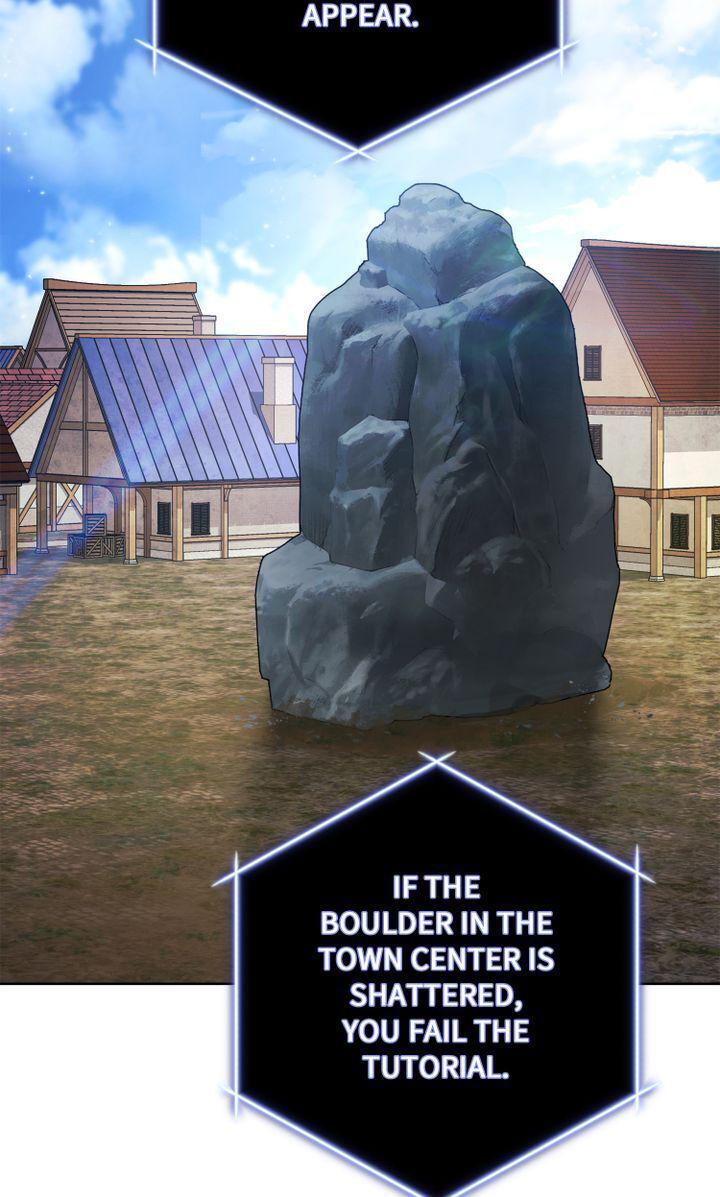 The Live Chap 6 - Next Chap 7