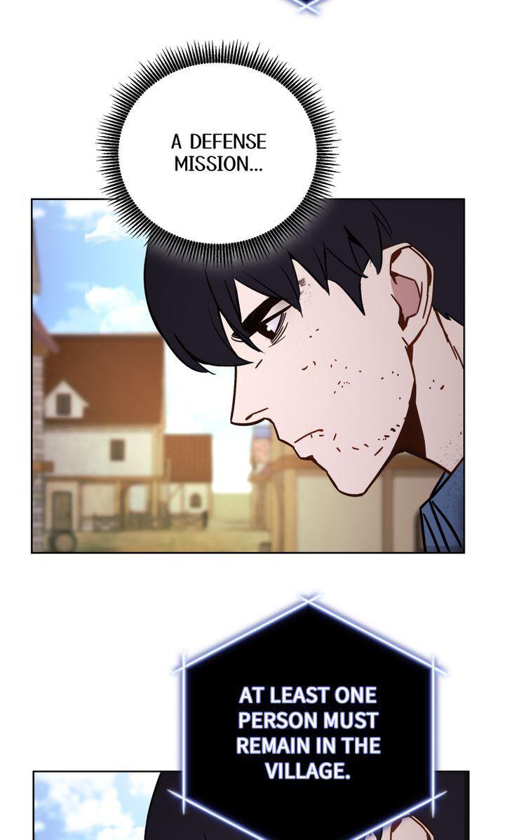 The Live Chap 6 - Next Chap 7